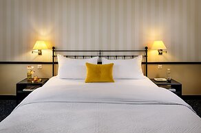 Opera Hotel Zurich