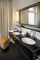 Opera Hotel Zurich