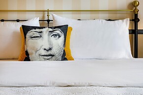 Opera Hotel Zurich