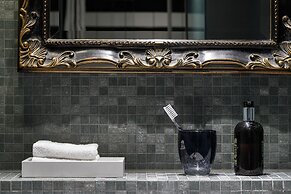 Opera Hotel Zurich