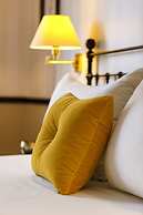 Opera Hotel Zurich