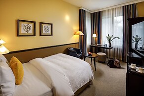 Opera Hotel Zurich