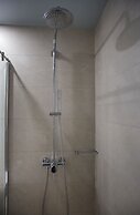 Hotel América Sevilla