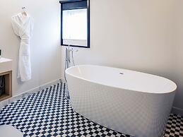Mercure Nantes Centre Gare