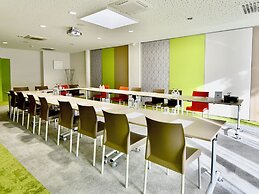 Mercure Nantes Centre Gare