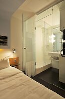 Mercure Nantes Centre Gare