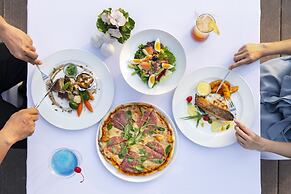Novotel Rayong Rim Pae Resort