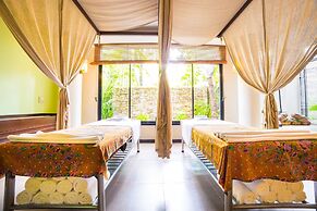 Novotel Rayong Rim Pae Resort