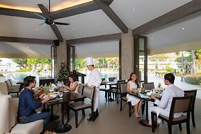 Novotel Rayong Rim Pae Resort