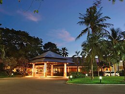 Novotel Rayong Rim Pae Resort