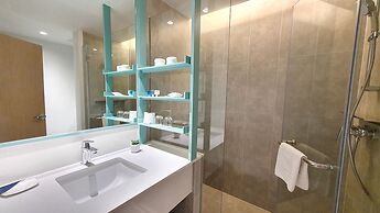Novotel Rayong Rim Pae Resort