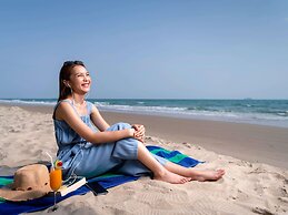 Novotel Rayong Rim Pae Resort