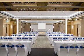 Novotel Rayong Rim Pae Resort