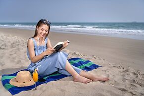 Novotel Rayong Rim Pae Resort