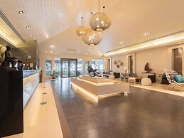 Novotel Rayong Rim Pae Resort