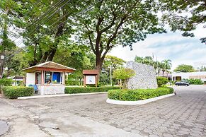 Novotel Rayong Rim Pae Resort