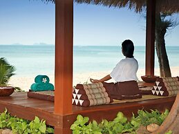 Novotel Rayong Rim Pae Resort