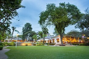 Novotel Rayong Rim Pae Resort
