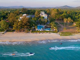 Novotel Rayong Rim Pae Resort