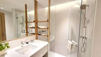Novotel Rayong Rim Pae Resort