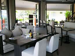 Novotel Rayong Rim Pae Resort