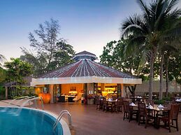 Novotel Rayong Rim Pae Resort