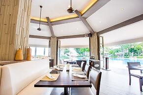 Novotel Rayong Rim Pae Resort
