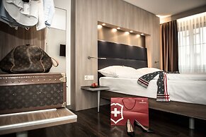 Hotel Alexander