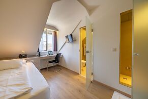 Hotel Alexander