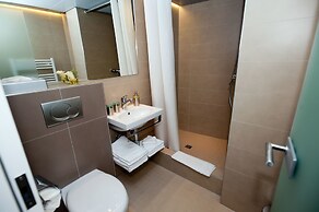 Hotel Alexander