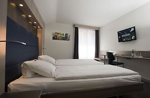 Hotel Alexander