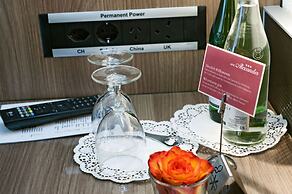 Hotel Alexander