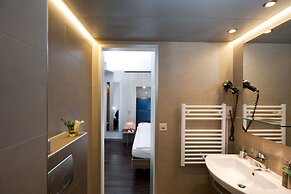 Hotel Alexander
