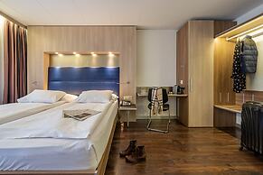 Hotel Alexander