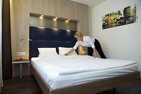 Hotel Alexander