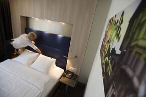 Hotel Alexander