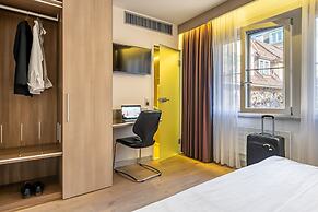 Hotel Alexander