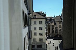 Hotel Alexander