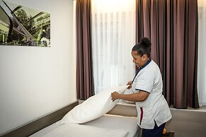 Hotel Alexander