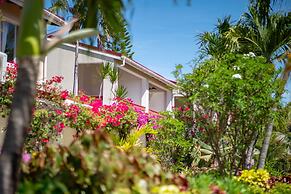 Antigua Village Beach Resort