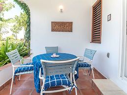 Antigua Village Beach Resort
