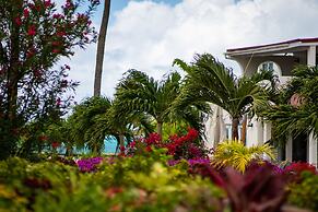 Antigua Village Beach Resort
