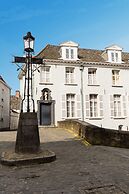 Bryghia Hotel