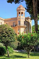 Rocco Forte Villa Igiea