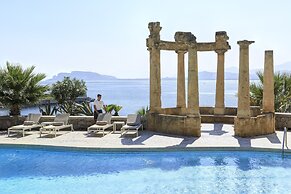 Rocco Forte Villa Igiea