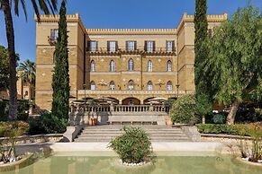 Rocco Forte Villa Igiea