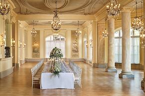 Rocco Forte Villa Igiea