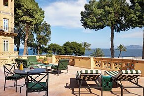 Rocco Forte Villa Igiea