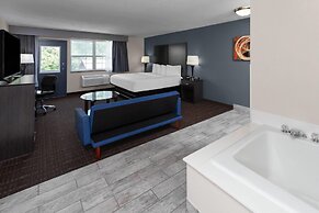 Baymont by Wyndham Chester IL
