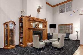 Baymont by Wyndham Chester IL